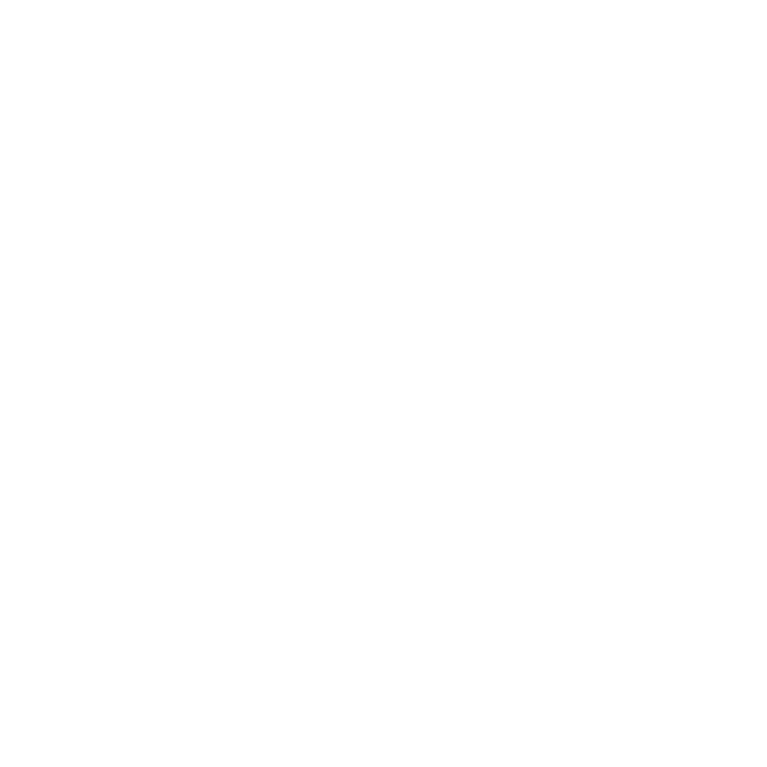 BC Landscape Lighting
