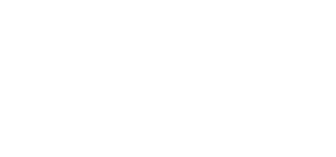 BC Landscape Lighting